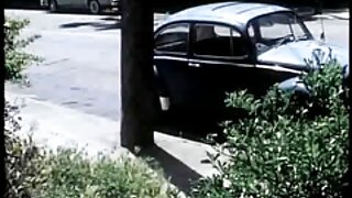 filme pornô com as mulher mais gostosa do mundo