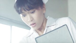 filme pornô de loira brasileira