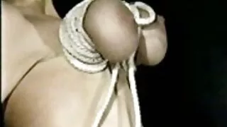 Impressionante bebê  ...