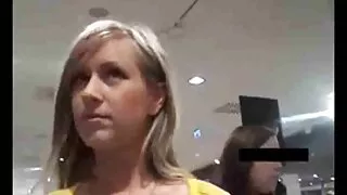 Toda morena suada e  ...