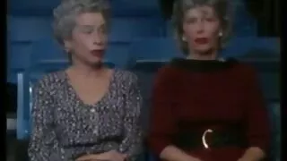 Linda latina de pele ...