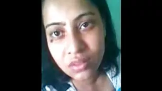 Vadias peitudas fodi ...