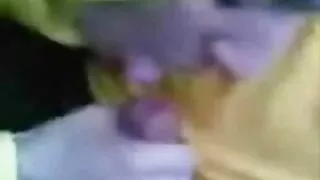A morena asiática As ...
