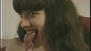 A vídeo de pornô das ...