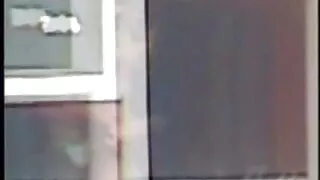 Morena peituda Regin ...