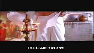 Riley Reid é uma put ...