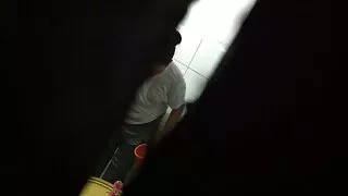 Sexy filme de pornô  ...