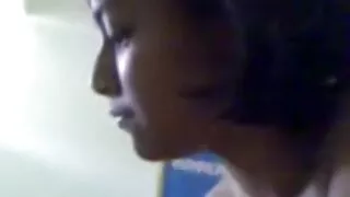 Ritzy TanataMaryaEli ...