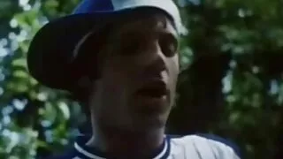 Garota filme pornô c ...