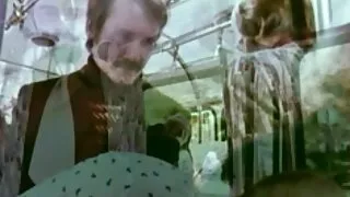 Peituda morena Desi  ...