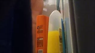 Boneca sedutora com  ...