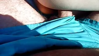 A tentadora beleza l ...