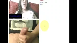 Mãe filme pornô da m ...