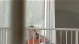 Loira lasciva filme  ...