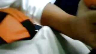 Milf filme pornô de  ...