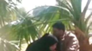 A vídeo pornô com co ...