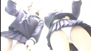 Gata filme pornô com ...