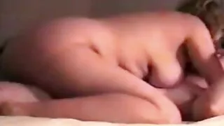Ninfomaníaca ruiva f ...