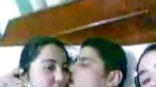 Roxanne filme de sex ...