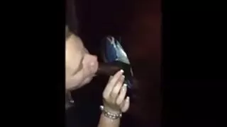 Linda prostituta bri ...