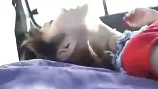 Enxada rapace ruiva  ...