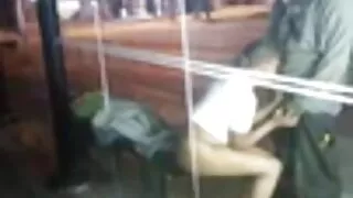 Fantástica vadia fil ...