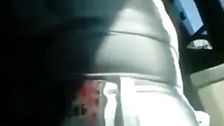 Princesa de ébano co ...