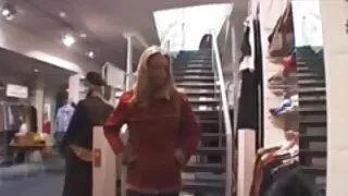 Sexy bebê com corpo  ...