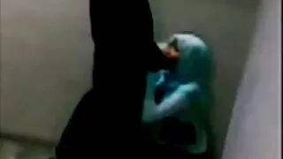 Gata morena filme po ...