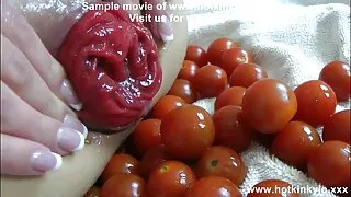 Milf peituda filme p ...