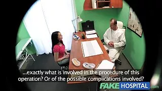 Bela modelo pornô ve ...