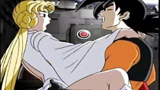 Duas filme de pornô  ...