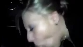 Encantadora vídeo po ...