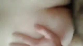A exótica beleza mex ...