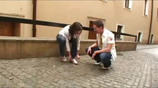 Amigo filme pornô da ...