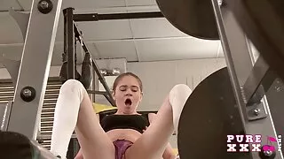 A morena filme porno ...
