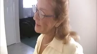 Garotas zelosas se c ...
