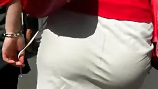 Garota pálida feia S ...
