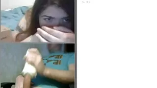 Lindas bonecas sexua ...