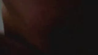 A prostituta de cabe ...
