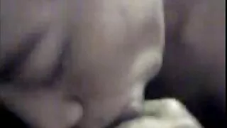 Prostituta russa em  ...