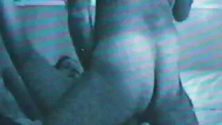 Garota morena prosti ...