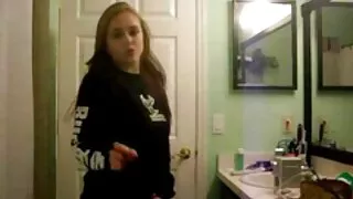 A húngara filme porn ...
