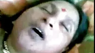 Amante filme de porn ...