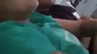 filme pornô mulher gozando