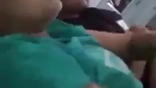 Gracinha filme pornô ...