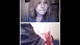 Garota asiática atra ...