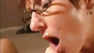 Analisou a garota Li ...