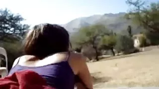 Cara excêntrico fode ...