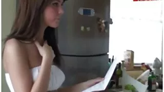 Casana Lei filme por ...
